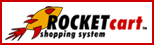 RocketCart Shopping System